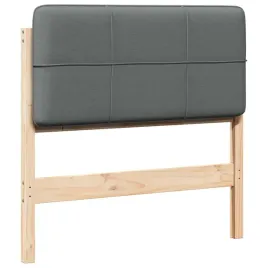tapicerowane-wezglowie-z-zaglowkiem-brazowy-i-jasnoszary-90-cm