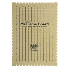 mwb10-beadsmith-macrame-board-plyta-do-makrama-19x26cm