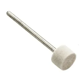 frf59-frez-filcowy-i-nails-c-walec-niski-do-obrobki-zywic-zeli-resin-uv
