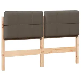 tapicerowane-wezglowie-z-zaglowkiem-brazowy-i-taupe-120-cm