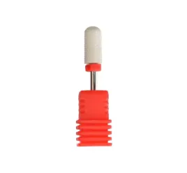 frc21-frez-ceramiczny-barrel-ball-f-65x15mm-do-obrobki-zywic-zeli-resin