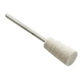 frf32-frez-filcowy-i-nails-stozek-sciety-odwrocony-do-obrobki-zywic-zeli