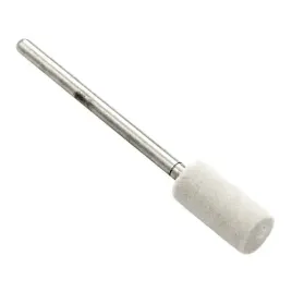 frf57-frez-filcowy-i-nails-a-do-obrobki-zywic-zeli-resin-uv-walec-waski