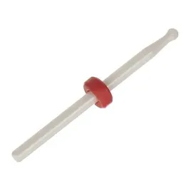 frc08-frez-ceramiczny-small-ball-f-21mm-do-obrobki-zywic-zeli-resin-uv