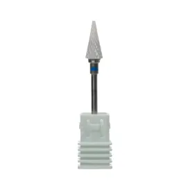 frc26-frez-ceramiczny-cone-m-62x14mm-do-obrobki-zywic-zeli-resin-uv