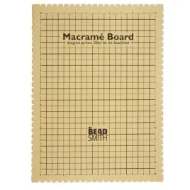 mwb20-beadsmith-macrame-board-plyta-do-makrama-29x39cm