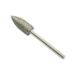 frd35-lux-frez-diamentowy-stozek-kopula-b-do-obrobki-zywic-zeli-resin-u