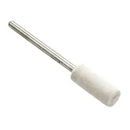 frf55-frez-filcowy-i-nails-walec-do-obrobki-zywic-zeli-resin-uv