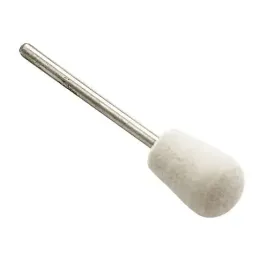frf58-frez-filcowy-i-nails-b-do-obrobki-zywic-zeli-resin-uv-barylka