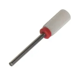 frc10-frez-ceramiczny-large-barell-f-68x14mm-do-obrobki-zywic-zeli-res