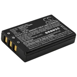 bateria-zamienna-do-engenius-uhf-uhf-ba-1800-mah-li-ion-3-7-v-cameron-si