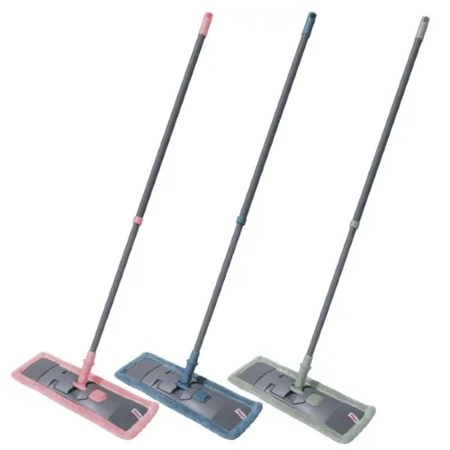 mop-plaski-york-do-mycia-sprzatania-podlog-classic-kij-teleskopowy-120-cm