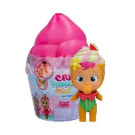 cry-babies-magic-tears-icy-world-frutti-placze-pachna-owocami-lodowe