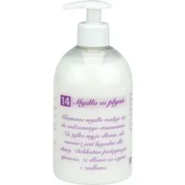 jax-professional-kremowe-mydlo-w-plynie-14-500-ml