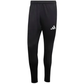 spodnie-meskie-adidas-entrada-26-training