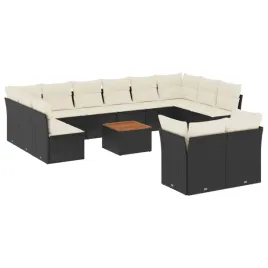 13-cz-zestaw-mebli-do-ogrodu-poduszki-czarny-rattan-pe