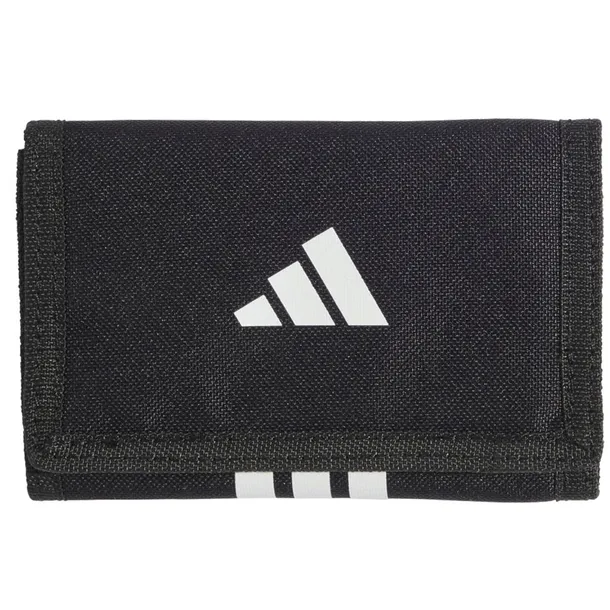 Portfel adidas PrimeLift czarny