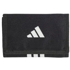portfel-adidas-primelift-czarny