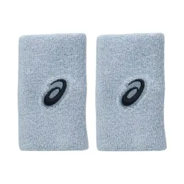 frotka-na-reke-asics-wrist-band-long-2-szt-bleki