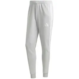 spodnie-meskie-adidas-tiro-26-league-sweat-jasnosz