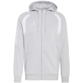 bluza-meska-adidas-tiro-26-league-sweat-full-zip-h