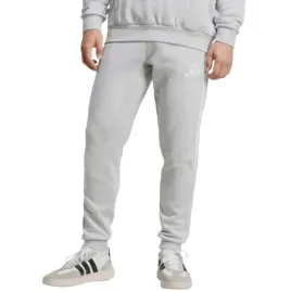 spodnie-meskie-adidas-tiro-26-league-sweat-jasnosz