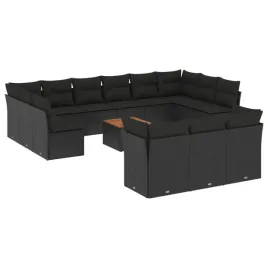 14-cz-zestaw-wypoczynkowy-do-ogrodu-poduszki-czarny-rattan-pe