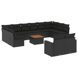 13-cz-zestaw-mebli-do-ogrodu-poduszki-czarny-rattan-pe