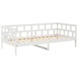 lozko-dzienne-biale-lite-drewno-sosnowe-90x