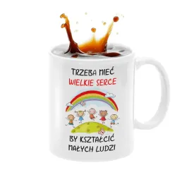 kubek-bialy-330ml-prezent-na-dzien-nauczyciela-rozne-wzory-przedszkolanka