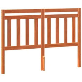 zaglowek-z-zaglowkiem-woskowy-braz-1555-x-100-cm