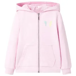 bluza-dziecieca-z-kapturem-jasnorozowa-116