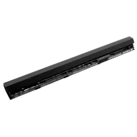 bateria-zamienna-do-schenker-s405-w840bat-4-2700-mah-li-ion-15-12-v-came