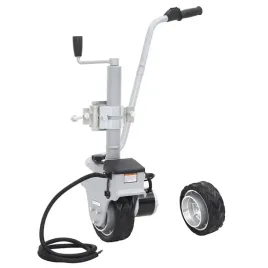 aluminiowe-kolo-podporowe-manewrowe-do-przyczepy-12-v-350-w