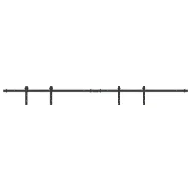 system-do-drzwi-przesuwnych-do-mebli-200-cm-stal-weglowa