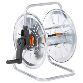 beben-scienny-na-waz-stalowy-50-m-1-2-lub-35-m