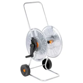 beben-scienny-na-waz-60-m-1-2-stalowy