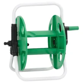 wolnostojacy-beben-na-waz-45-m-1-2-zielony