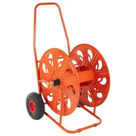 wozek-z-bebnem-na-waz-140-m-3-4-stalowy