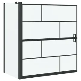 scianka-prysznicowa-do-kapieli-116-x-68-x-128-cm