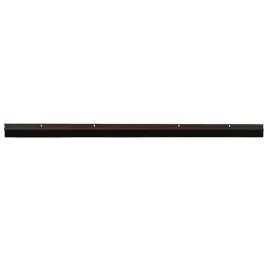 uszczelki-z-szczotka-do-drzwi-na-zatrzask-6-pcs-brazowy-100-cm