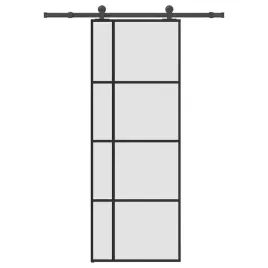 drzwi-przesuwne-z-osprzetem-szklo-esg-i-aluminium-76x205-cm