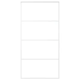 drzwi-przesuwne-szklo-esg-i-aluminium-1025x205-cm-biale