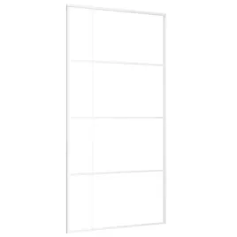 drzwi-przesuwne-szklo-esg-i-aluminium-1025x205