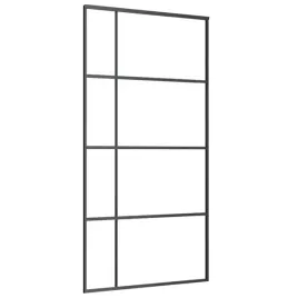 drzwi-przesuwne-szklo-esg-i-aluminium-1025x205-cm-czarne