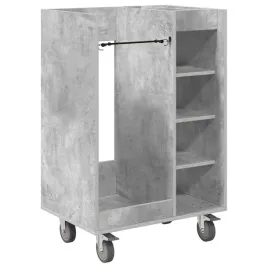 szafka-golfowa-z-kolem-gladki-betonowy-szary-65-x-45-x-98-cm