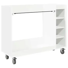 szafka-golfowa-z-kolem-gladki-bialy-120-x-45-x-98-cm