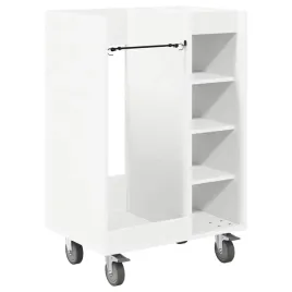 szafka-golfowa-z-kolem-gladki-bialy-65-x-45-x-98-cm