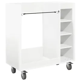 szafka-golfowa-z-kolem-gladki-bialy-90-x-45-x-98-cm