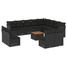 13-cz-zestaw-mebli-do-ogrodu-poduszki-czarny-rattan-pe